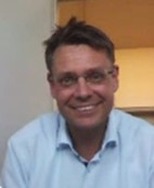 Bild von Dr. -Ing. Friedhelm Pohlmann